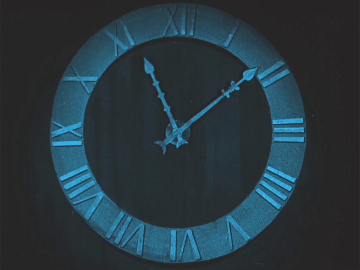 Destiny The Clock Wiki Fandom