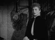 Gaslight 4.51 p.m.png (1.06 MB) 4:51 p.m.