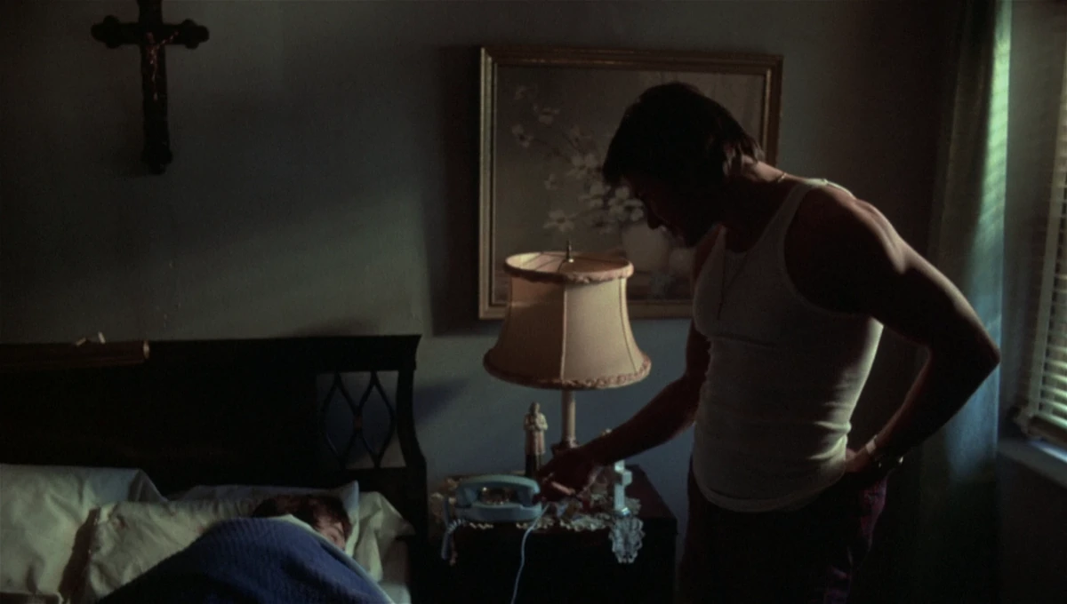 Mean Streets The Clock Wiki Fandom