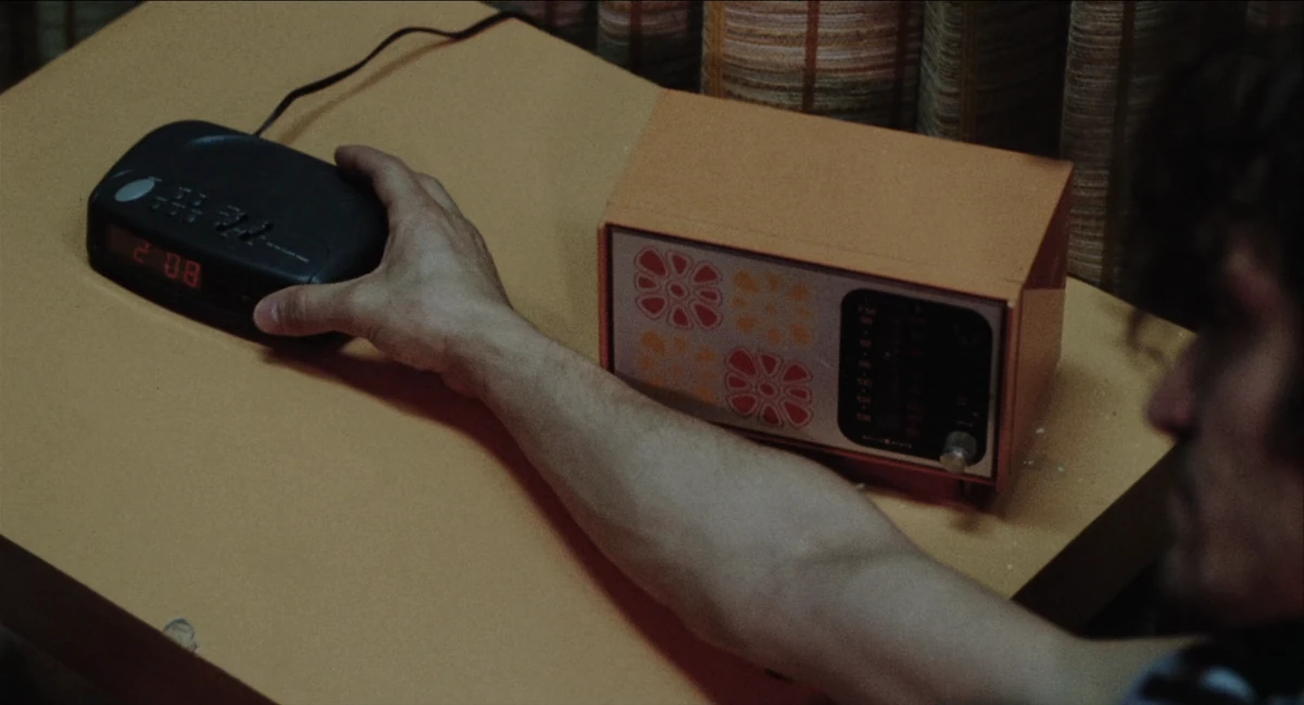 Buffalo'66✨ Amazon.com: Buffalo 66 (Widescreen) : Vincent Gallo, Vincent Gallo