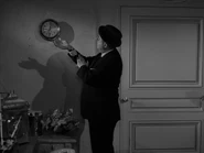 9:02 p.m.
