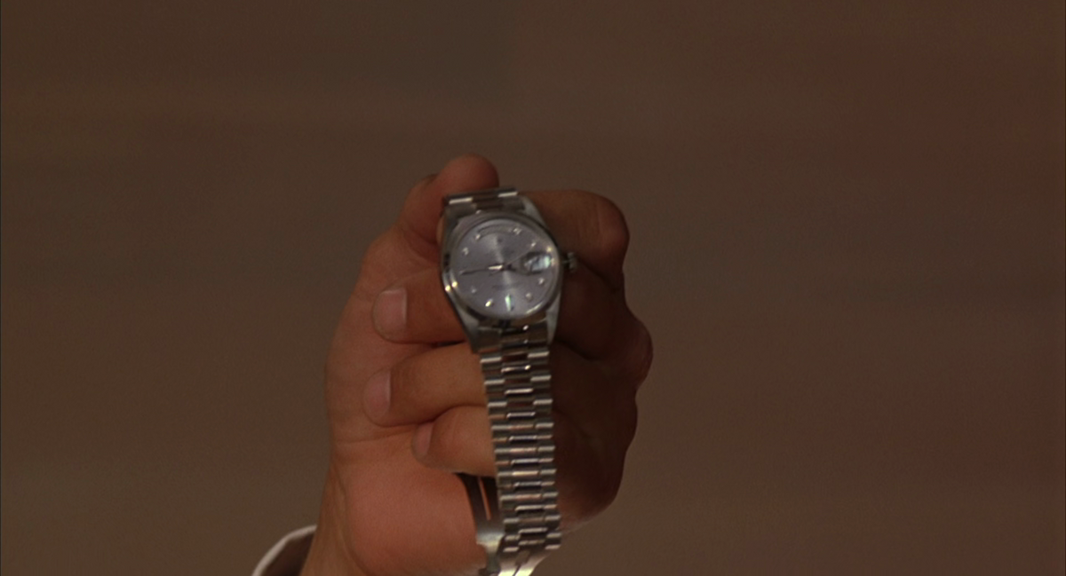 Watch he best sale got game online