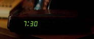 Insomnia (2002) 7.30 a.m.png (1,019 KB) 7:30 a.m.