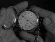 3:50 a.m.