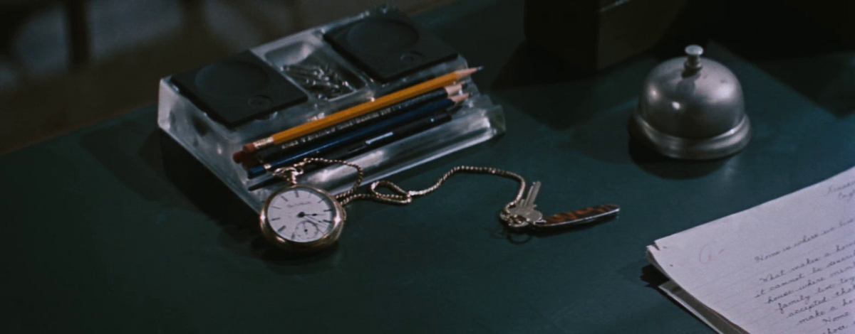 Bigger Than Life The Clock Wiki Fandom bigger-than-life-the-clock-wiki-fandom