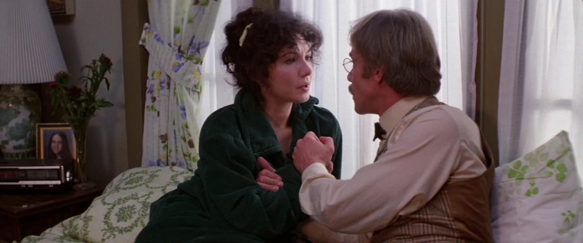 What Time Is It Today? Michigan’s Unexpected Clockroom Chronicles