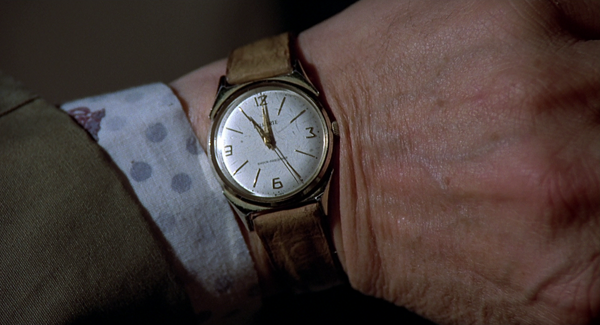 Animal House The Clock Wiki Fandom