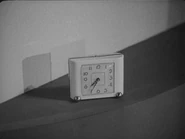 Shall We Dance 7.34 a.m.png (967 KB) 7:34 a.m.