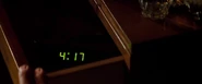 Insomnia (2002) 4.17 a.m.png (1.07 MB) 4:17 a.m.