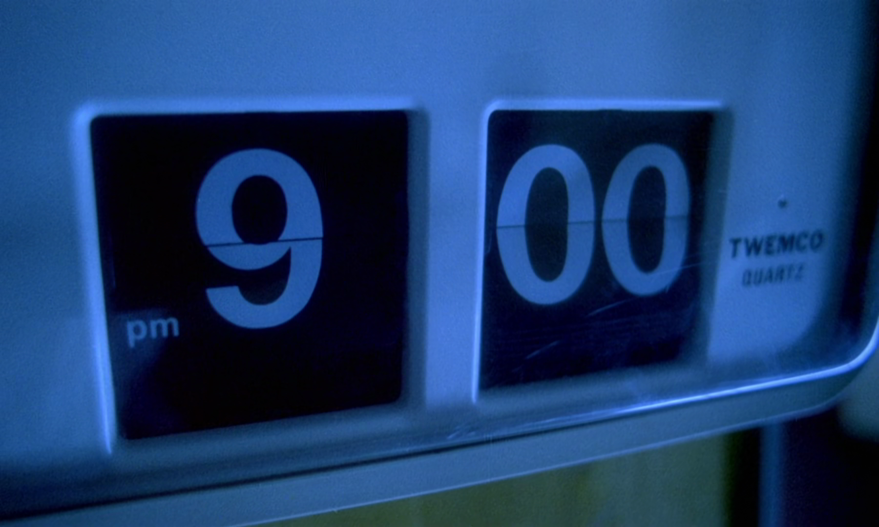 chungking express wikipedia chungking express wikipedia