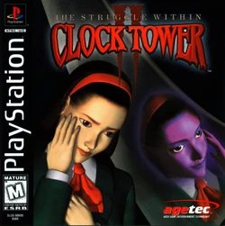 CT2_art.png