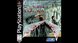Clock_Tower_-_Escape-0