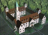 Mansion.png (884 KB) Magione dei Barrows