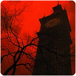 Ambientazioni (icona)