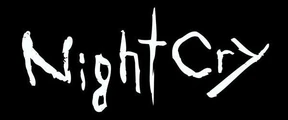 Logo di NightCry