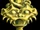 Statua d'Oro