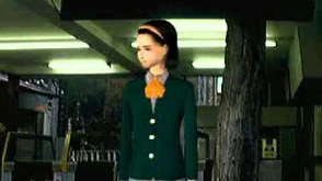 PlayStation_-_Clock_Tower_II_-_The_Struggle_Within_Intro