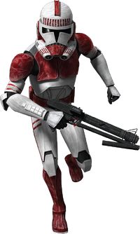 ImperialCloneShockTrooper BadBatch