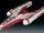 Y-Wing Starfighter