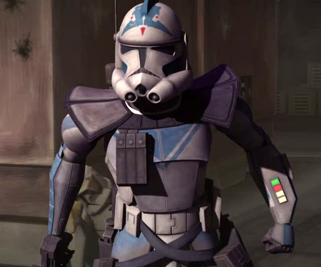 star wars clone wars arc troopers episode