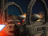 Hailfire-class Droid Tank