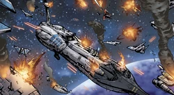 SpaceBattleofOrdMantell-SoD