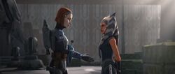 Bo-Katan&AhsokaTanoS7