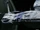 Grievous's 2nd Providence-class carrier/destroyer