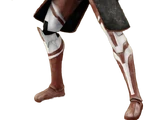 Keeli