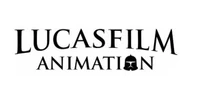 Lucasfilm Animation Logo