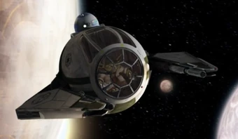 star wars yoda's jedi starfighter