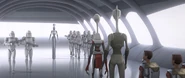 War-Mantle Kaminoans.jpg (210 KB)