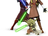 Jedi