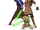 Jedi