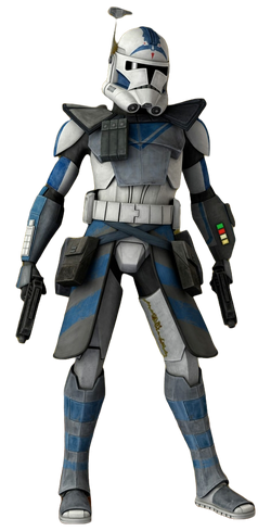 Star Wars: The Clone Wars シーズン1-5 Amazon.com: Star Wars: The Clone Wars - Seasons 1-5