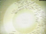 Core Worlds