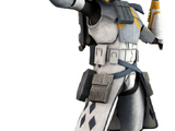 Blitz
