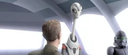 War-Mantle Rampart Nala Se.jpeg (127 KB)