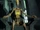 Unidentified OOM command battle droid (Bothawui)