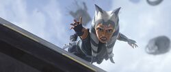 Victory-and-death-ahsoka