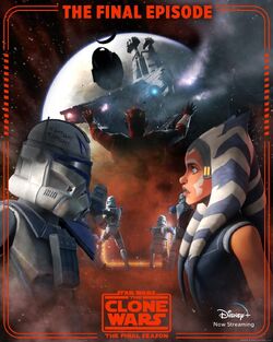 Clone wars season 7 episode 12 watch discount online