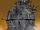 Battlesphere