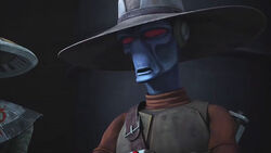 Star-wars-clone-wars-season4-2012