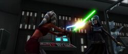 Ahsokavs.Barriss
