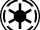 Galactic Republic