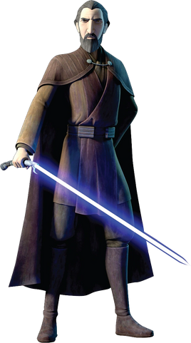 Jedi