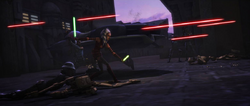 Ahsoka tank ambush-FR