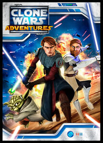 Clone-wars-adventures product