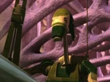 AAT Driver Battle Droid