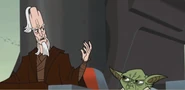 Mundi-Yoda.png (427 KB) Mundi with Yoda